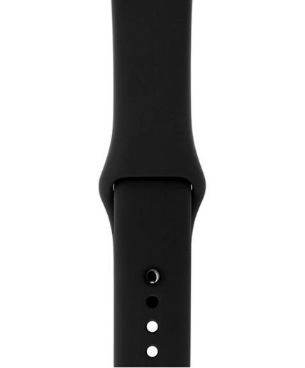 Purflux Фильтр воздушный Фото 2