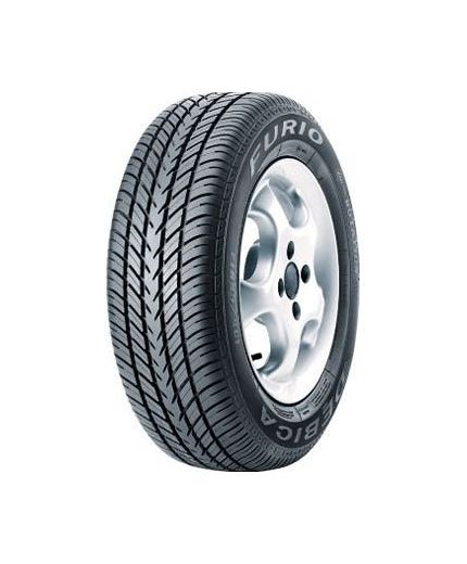 DEBICA Furio 195/65R15