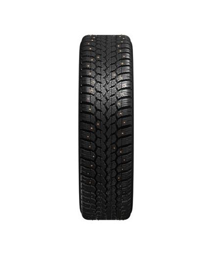 AMTEL Nord Master ST310 205/55R16 (K-273)
