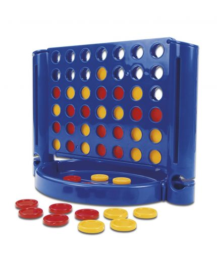 K2 Клей быстросохнущий Bondix 3г Фото 3