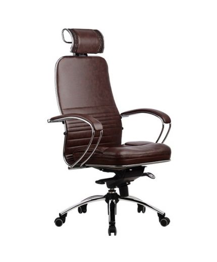 KNECHT-MAHLE Фильтр топливный Фото 6