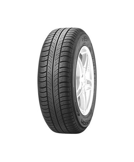 NOKIAN Nordman SX2 205/60R15 91H Фото 14