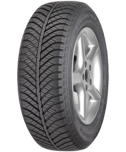 GOODYEAR Vector 4Seasons 195/65R15 91H Фото 7