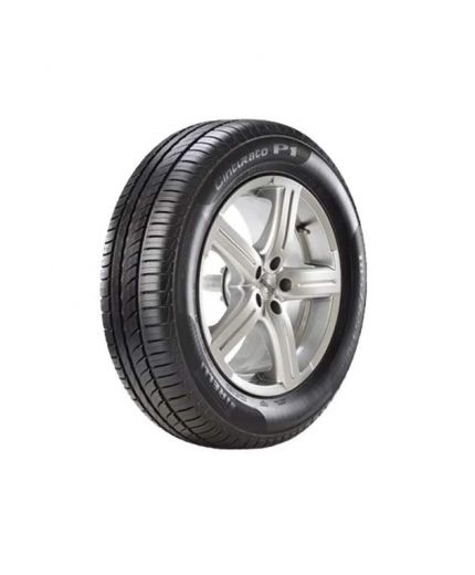 PIRELLI Cinturato P1 175/55R15 77H Фото 4
