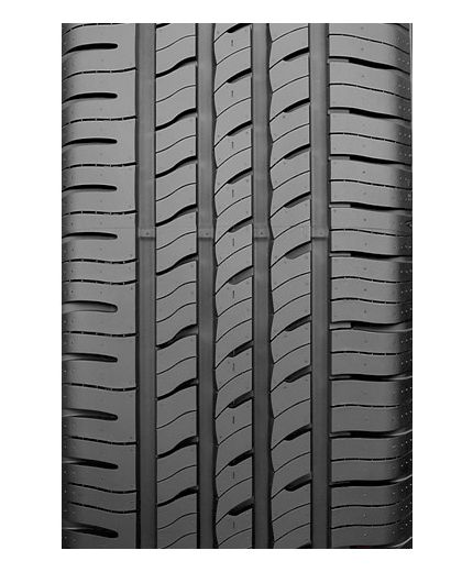 NEXEN N'Fera RU5 275/40R20 106W Фото 5