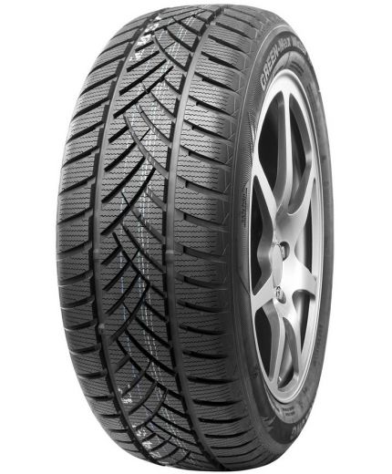 LINGLONG GreenMax Winter HP 215/60R16 99H