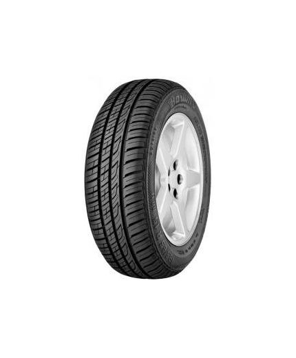 BARUM Brillantis 2 175/70R13 82T Фото 6