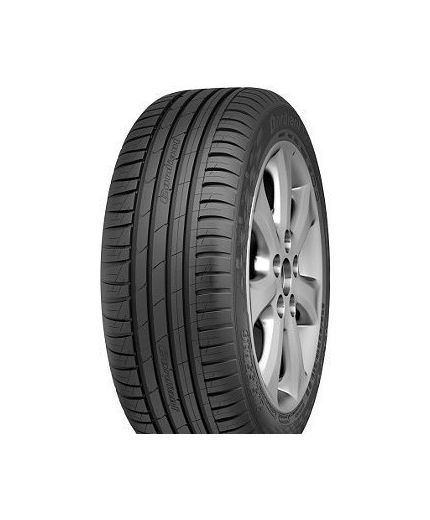 CORDIANT Sport 3 265/65R17 116V Фото 5