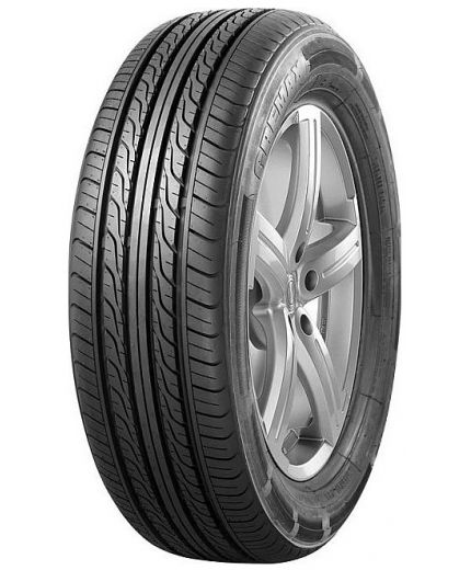 GREMAX Capturar CF1 205/65R15 94H