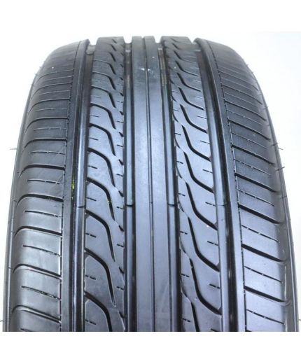 GREMAX Capturar CF1 205/65R15 94H Фото 2