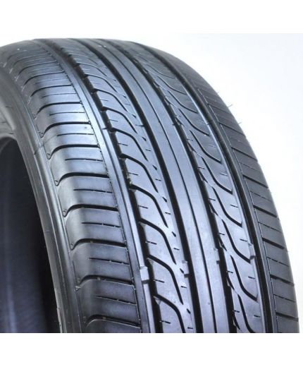 GREMAX Capturar CF1 205/65R15 94H Фото 3
