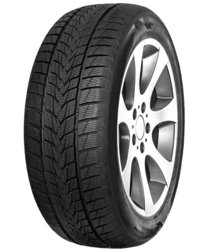 IMPERIAL Snowdragon UHP 215/55R16 97H Фото 4