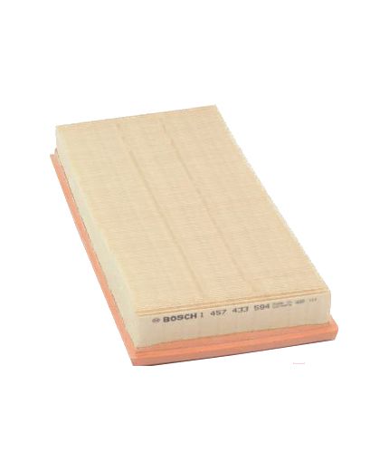 BOSCH Фильтр воздушный