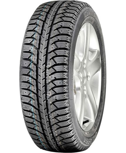 LASSA Iceways 2 205/60R16 92T Фото 6