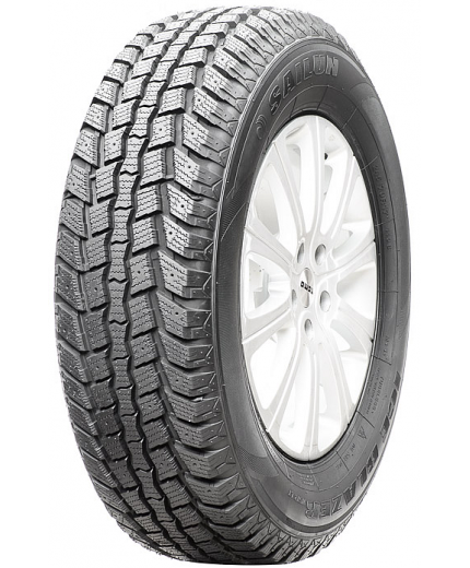 SAILUN Ice Blazer WST2 LT 265/65R18 114T Фото 3