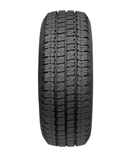 TAURUS Winter LT 201 205/65R16C 107/105R Фото 7