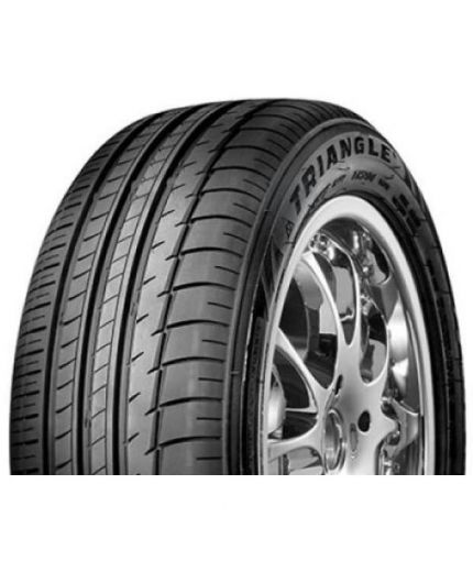 TRIANGLE TH201 205/50R17 93W Фото 3
