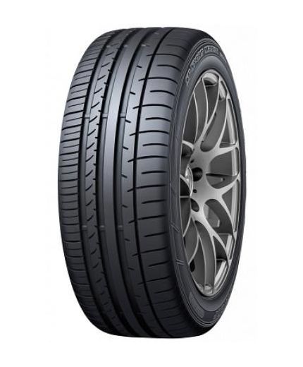 DUNLOP SP Sport Maxx 050+ 275/45R19 108Y Фото 2