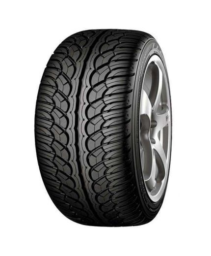 YOKOHAMA Parada Spec-X 235/55R19 101V