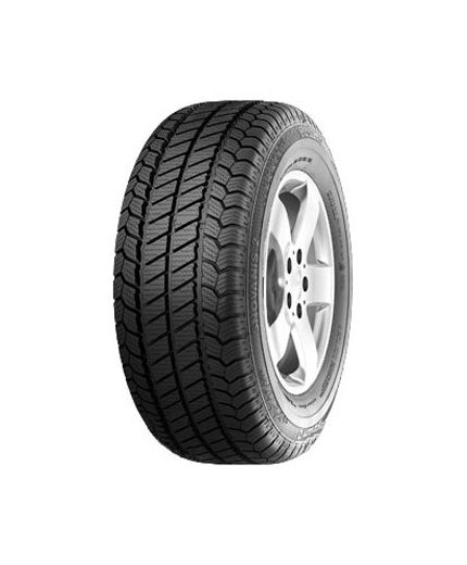 BARUM SnoVanis 2 215/75R16C 113/111R Фото 3
