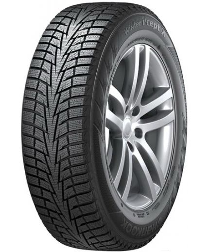 HANKOOK Winter i*cept X RW10 235/55R18 100T