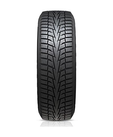 HANKOOK Winter i*cept X RW10 235/55R18 100T Фото 2
