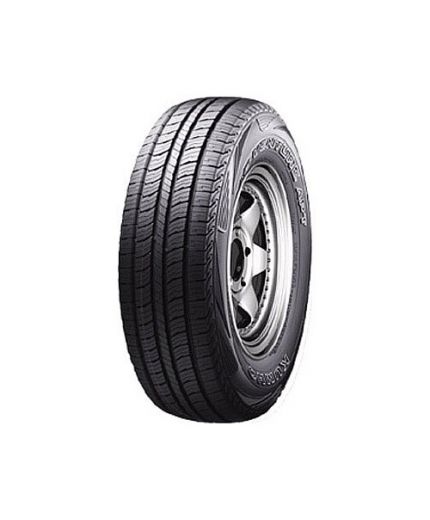 KUMHO Road Venture APT KL51 235/70R16 106T Фото 6
