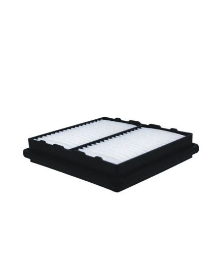 FILTRON Фильтр воздушный