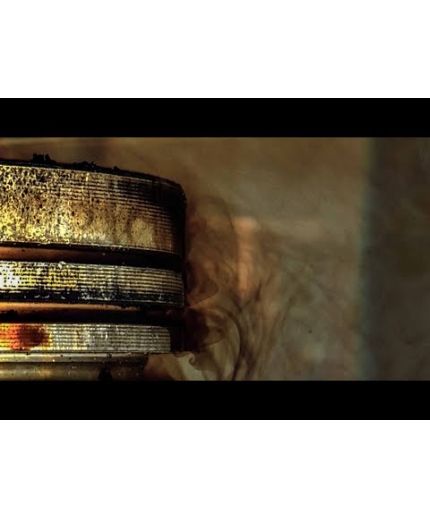 LAVR Раскоксовыватель для двигателя БОЛЕЕ 2х литров NOVATOR 320мл Фото 5