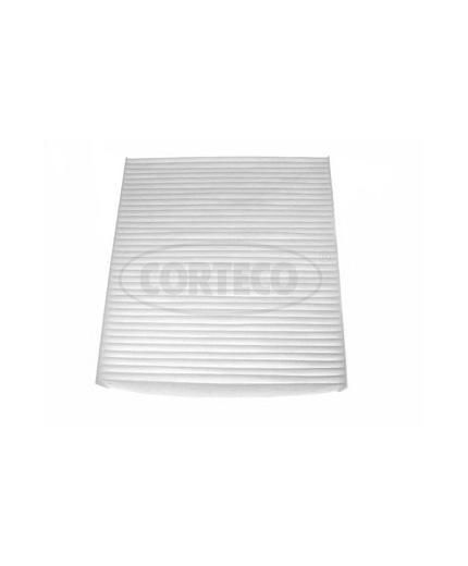 Corteco Фильтр салонный Фото 2