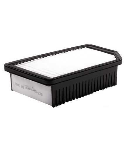 SCT Фильтр воздушный