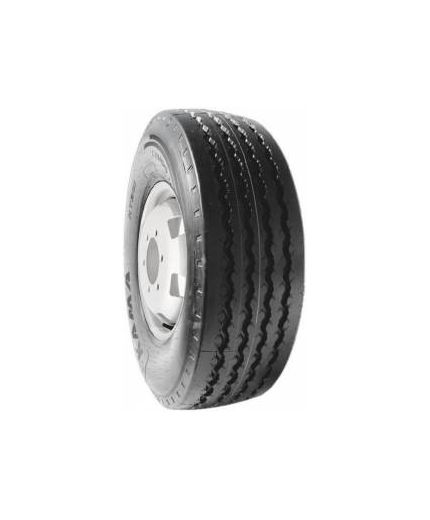 KAMA NT 201 385/65R22.5 160K