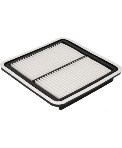 Dynamatrix-Korea Фильтр воздушный