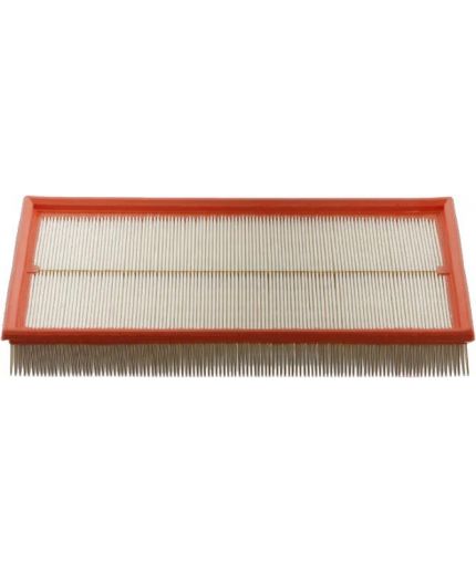 Dynamatrix-Korea Фильтр воздушный