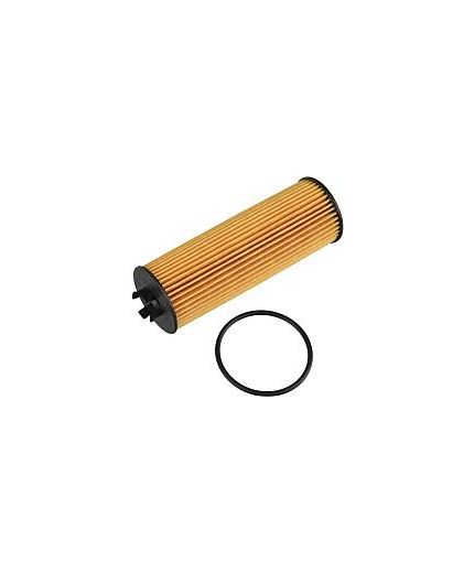 BLUE PRINT Фильтр масляный