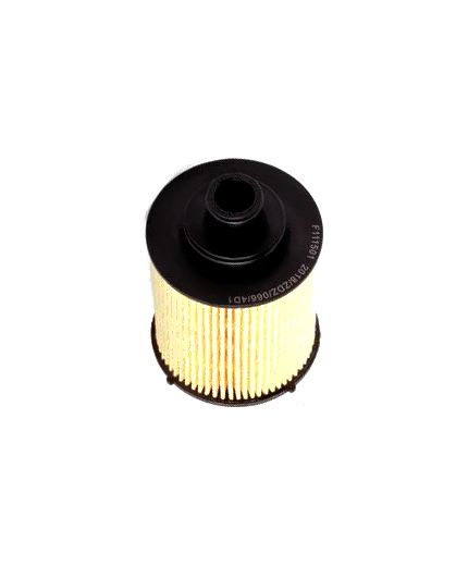 KAMOKA Фильтр масляный