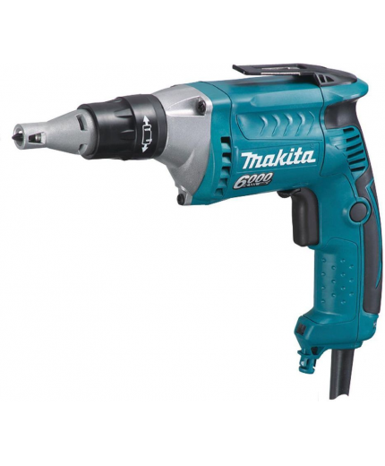 JS Asakashi Фильтр топливный Фото 2