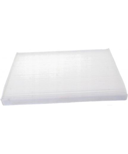 Parts-Mall Фильтр салонный