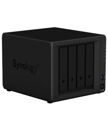 AISIN Диск сцепления