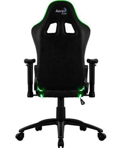 TEKNOROT Шаровая опора Фото 7