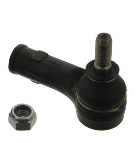 FEBI Наконечник рулевой тяги