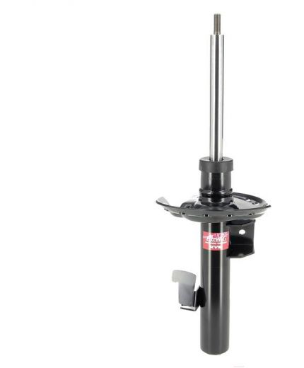 KYB Амортизатор газовый Excel-G