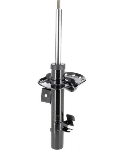 KYB Амортизатор газовый Excel-G Фото 2