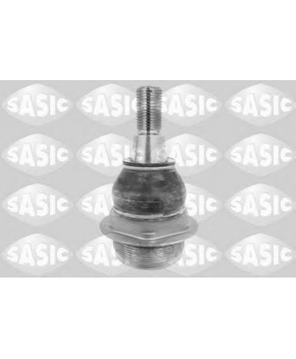 SASIC Шаровая опора