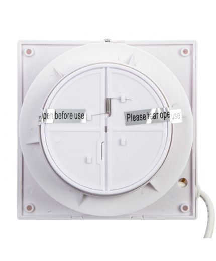 BERU Свеча накаливания Фото 4