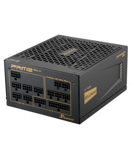 AVS Инвертер (адаптер) 12/220V "1000W" Фото 130