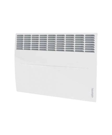 AVS Инвертер (адаптер) 12/220V "1000W" Фото 131