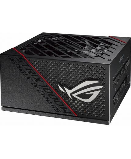 AVS Инвертер (адаптер) 12/220V "1000W" Фото 132