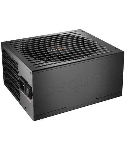 AVS Инвертер (адаптер) 12/220V "1000W" Фото 133