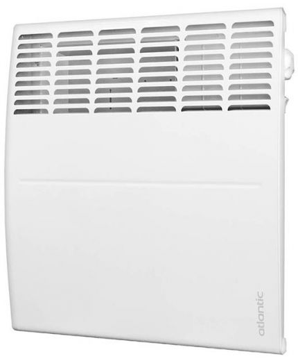 AVS Инвертер (адаптер) 12/220V "1000W" Фото 134